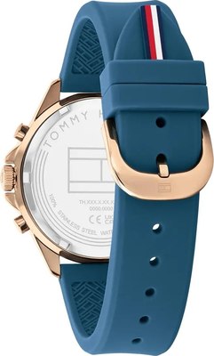 Часы наручные женские Tommy Hilfiger 1782741