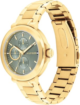 Часы наручные женские Tommy Hilfiger 1782755