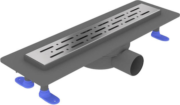 Трап для душа Teymi Helmi Prime / T90334 - фото