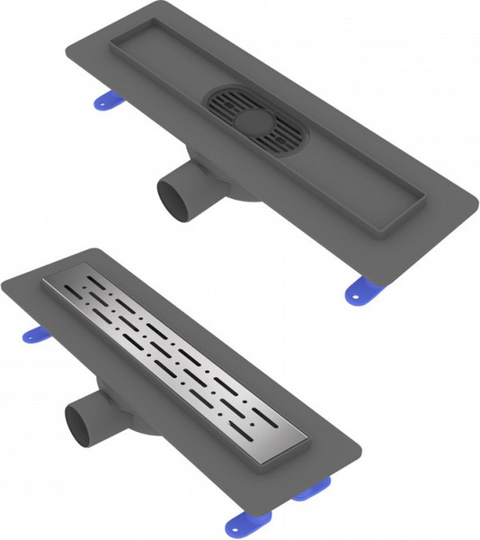 Трап для душа Teymi Helmi Prime / T90334