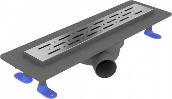 Трап для душа Teymi Helmi Prime / T90334