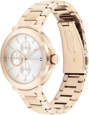 Часы наручные женские Tommy Hilfiger 1782756