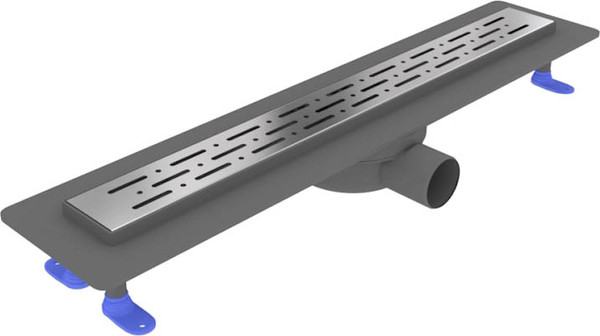 Трап для душа Teymi Helmi Prime / T90336 - фото