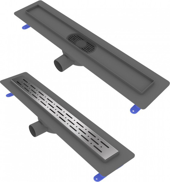 Трап для душа Teymi Helmi Prime / T90336