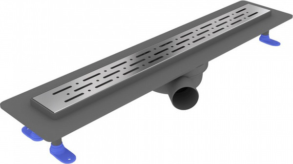 Трап для душа Teymi Helmi Prime / T90336