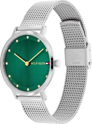 Часы наручные женские Tommy Hilfiger 1782762