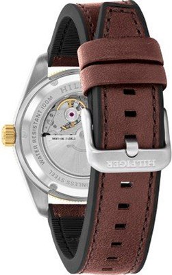 Часы наручные мужские Tommy Hilfiger 1792142