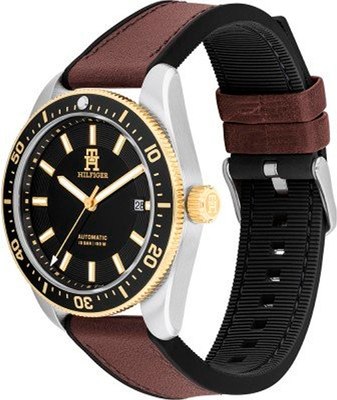 Часы наручные мужские Tommy Hilfiger 1792142