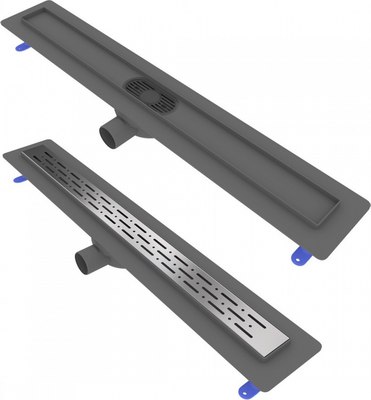 Трап для душа Teymi Helmi Prime / T90337