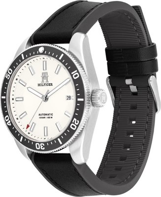 Часы наручные мужские Tommy Hilfiger 1792153