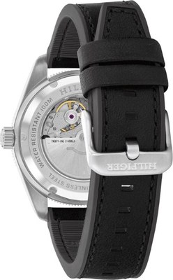 Часы наручные мужские Tommy Hilfiger 1792153