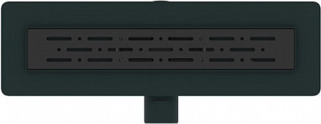 Трап для душа Teymi Helmi Prime / T90338