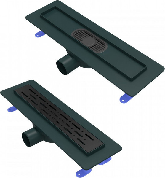 Трап для душа Teymi Helmi Prime / T90338