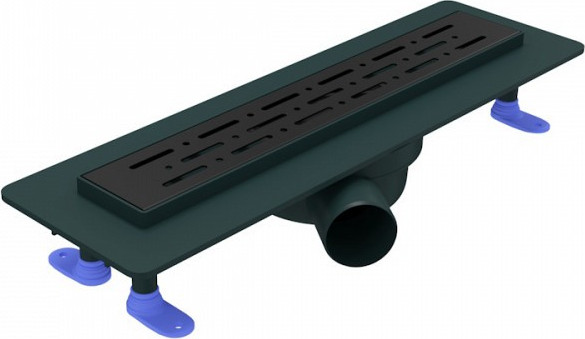 Трап для душа Teymi Helmi Prime / T90338