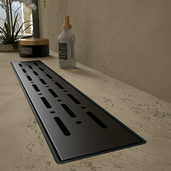 Трап для душа Teymi Helmi Prime / T90338