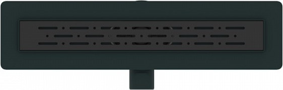 Трап для душа Teymi Helmi Prime / T90339