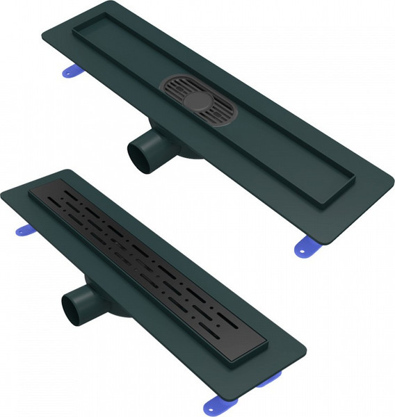 Трап для душа Teymi Helmi Prime / T90339