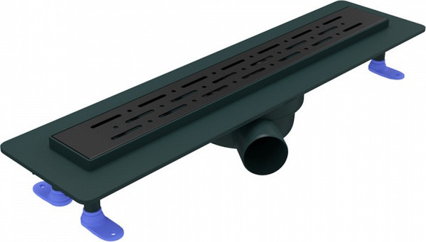 Трап для душа Teymi Helmi Prime / T90339