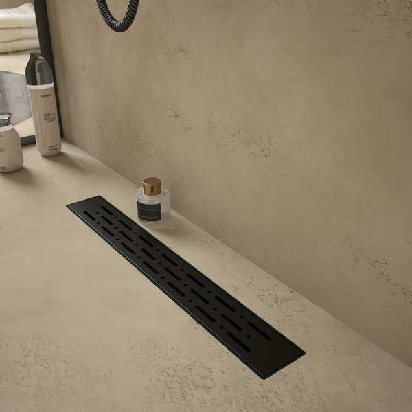 Трап для душа Teymi Helmi Prime / T90339