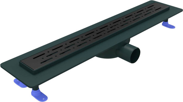 Трап для душа Teymi Helmi Prime / T90340 - фото