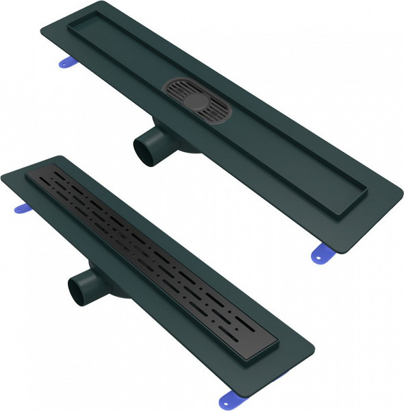 Трап для душа Teymi Helmi Prime / T90340