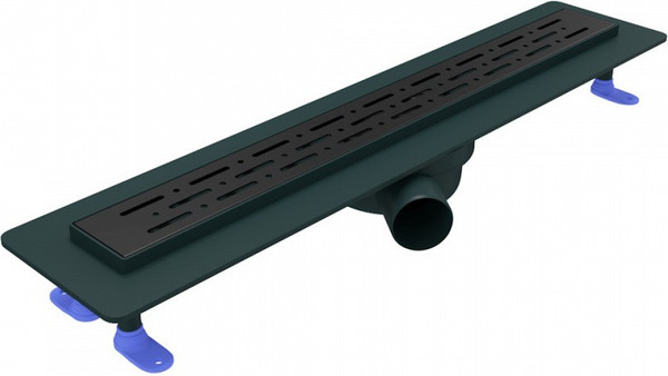 Трап для душа Teymi Helmi Prime / T90340