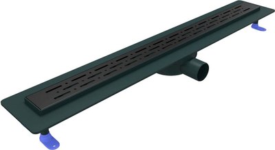 Трап для душа Teymi Helmi Prime / T90341 - фото