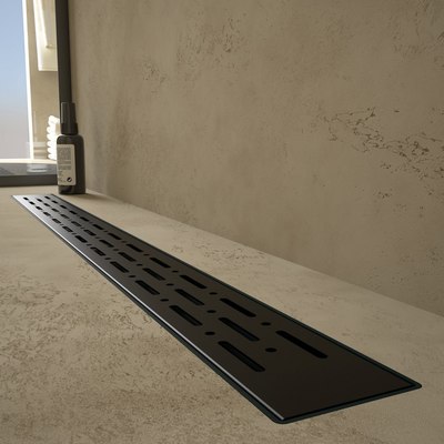 Трап для душа Teymi Helmi Prime / T90341