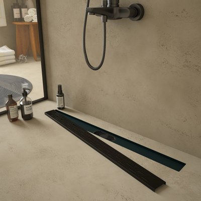 Трап для душа Teymi Helmi Prime / T90341