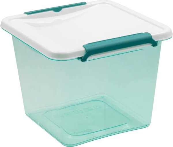 Контейнер Berossi Monaco ИК 78266000 - фото