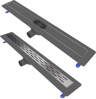 Трап для душа Teymi Helmi Prime / T90345