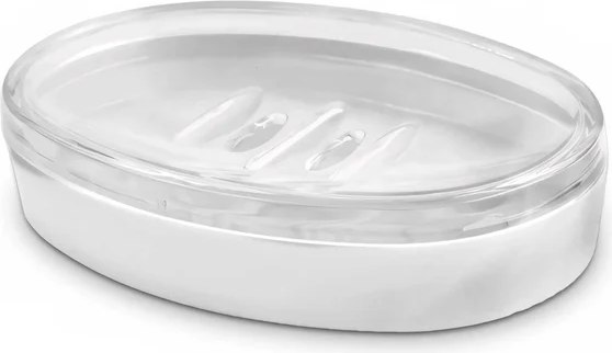 Мыльница Berossi Joli АС 22901001 - фото