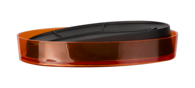 Мыльница Berossi Boho АС 97350000