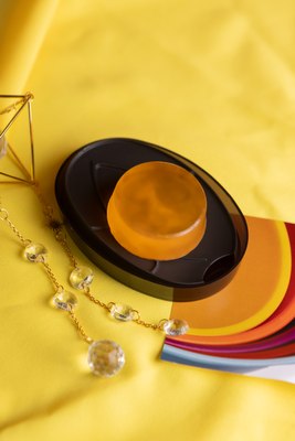 Мыльница Berossi Boho АС 97383000