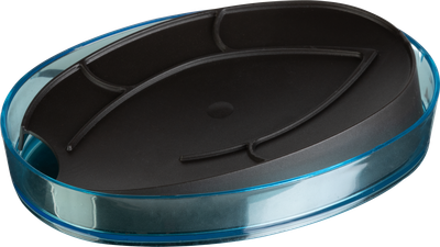 Мыльница Berossi Boho АС 97382000 - фото