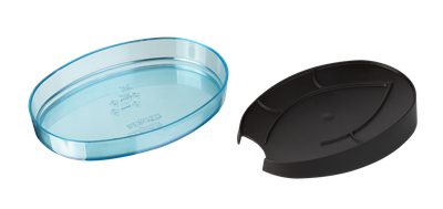 Мыльница Berossi Boho АС 97382000