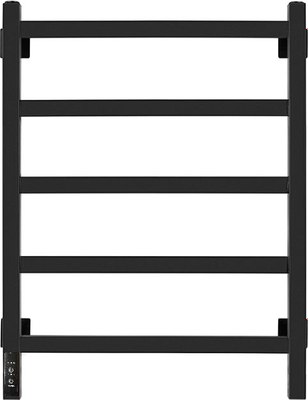 Полотенцесушитель электрический GRANULA Квадро 50x60 - фото