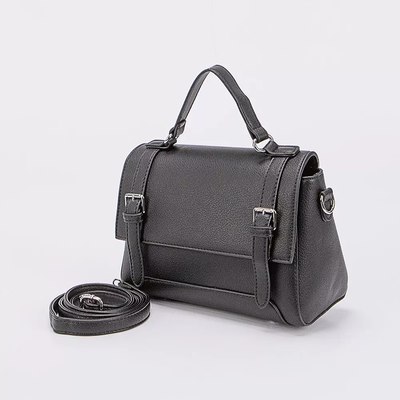 Сумка Passo Avanti 725-1282-BLK