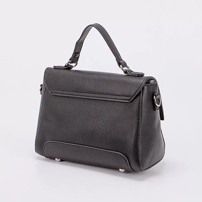 Сумка Passo Avanti 725-1282-BLK