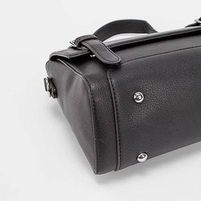 Сумка Passo Avanti 725-1282-BLK