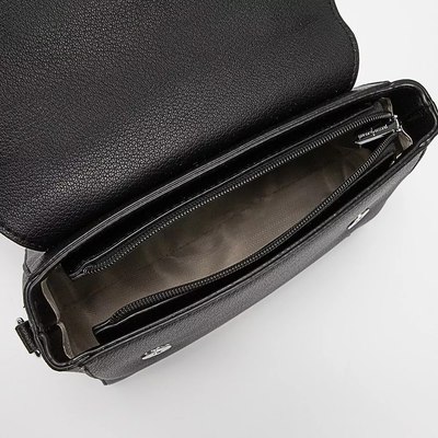 Сумка Passo Avanti 725-1282-BLK