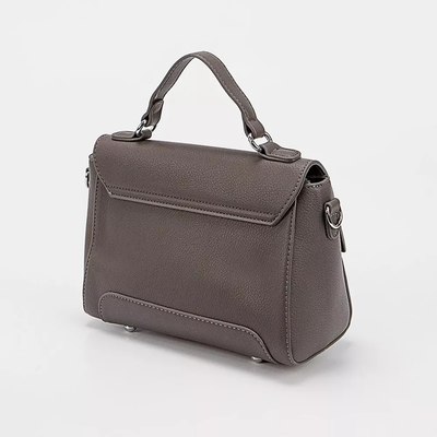 Сумка Passo Avanti 725-1282-GRY