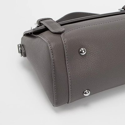 Сумка Passo Avanti 725-1282-GRY