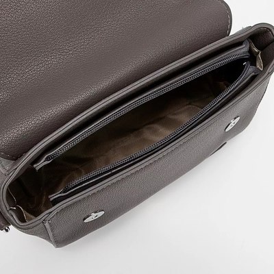 Сумка Passo Avanti 725-1282-GRY