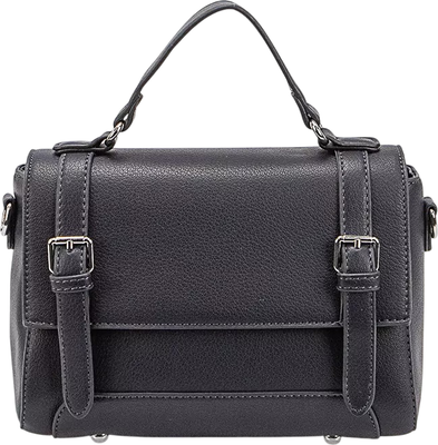 Сумка Passo Avanti 725-1282-NAV - фото