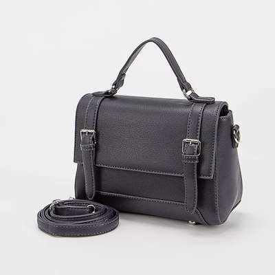 Сумка Passo Avanti 725-1282-NAV