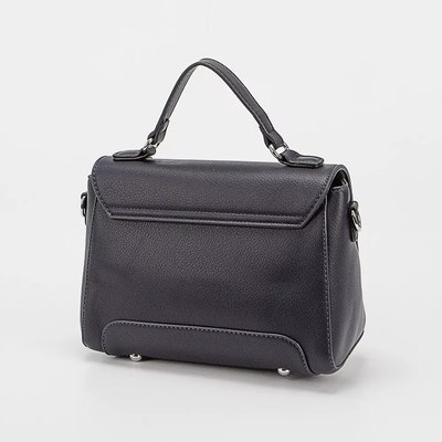 Сумка Passo Avanti 725-1282-NAV