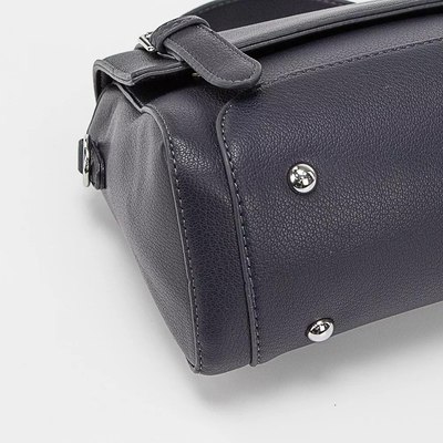 Сумка Passo Avanti 725-1282-NAV