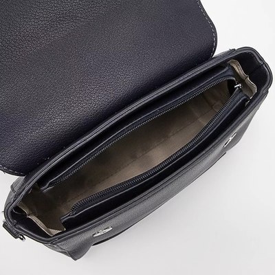 Сумка Passo Avanti 725-1282-NAV