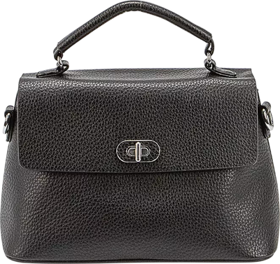 Сумка Passo Avanti 725-1959-BLK - фото